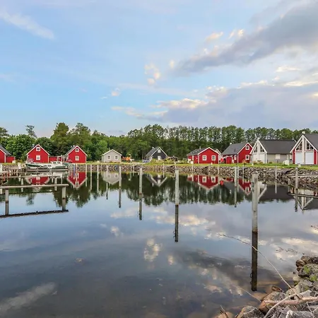 2 Bedroom Beautiful In